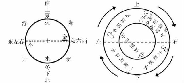 图.bmp
