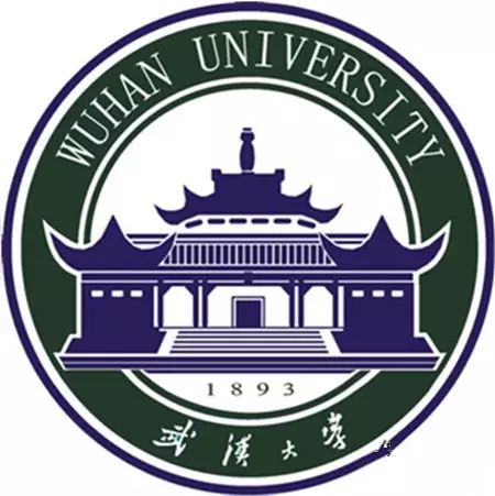 大學校徽背後的含義 ,圖文轉換必看