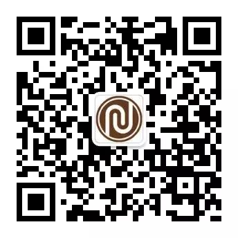 又一个大佬逃离楼市!连上海的房子都不要了