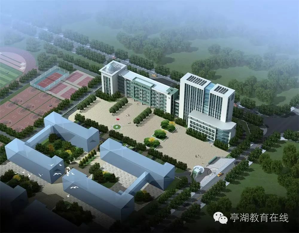 中學發布景山雙肩東權威,解放路解放書包東初中,實驗學校校區生皮女校區圖片
