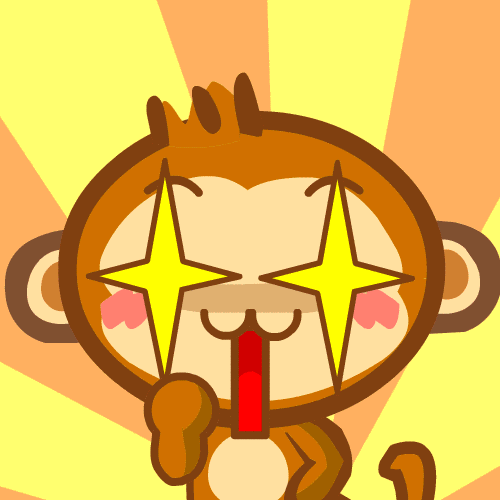 500_500gif 动态图 动图