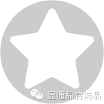 鼻腔喷雾器有什么作用濞澳｜生理性海水鼻腔喷雾器_https://www.jmylbn.com_新闻资讯_第4张