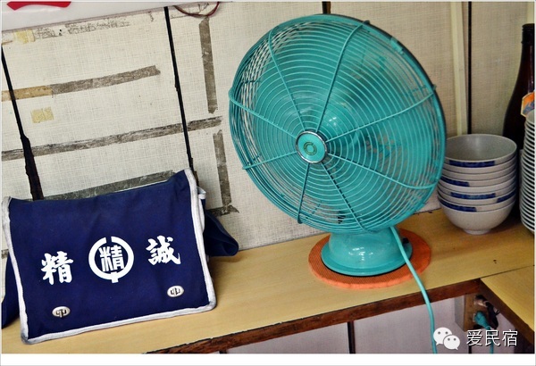 撐死在臺灣:中部篇 撐死在臺灣:中部篇