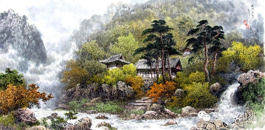 三受一攻四 p 嗯啊巨肉冲孔引发巨大争议，网民纷纷表达愤怒情绪，专家呼吁加强网络管控，社会各界高度关注舆论影响。