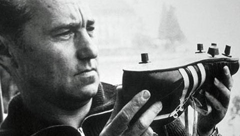 那些影响世界的30项德国设计的图3