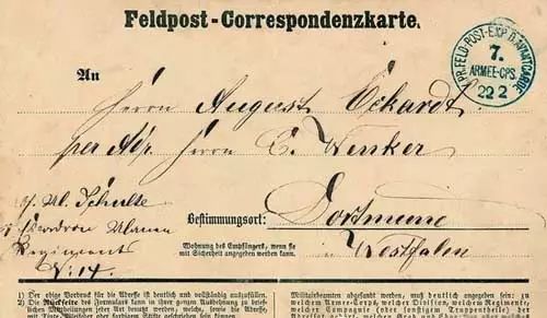 那些影响世界的30项德国设计的图15