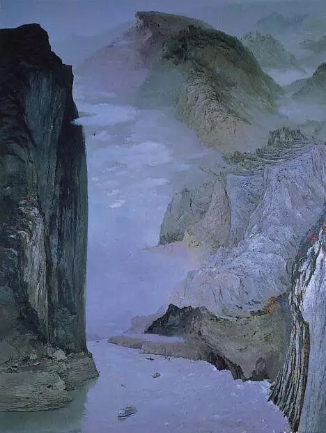 美文美图享受是一种心情一种素养一种境界