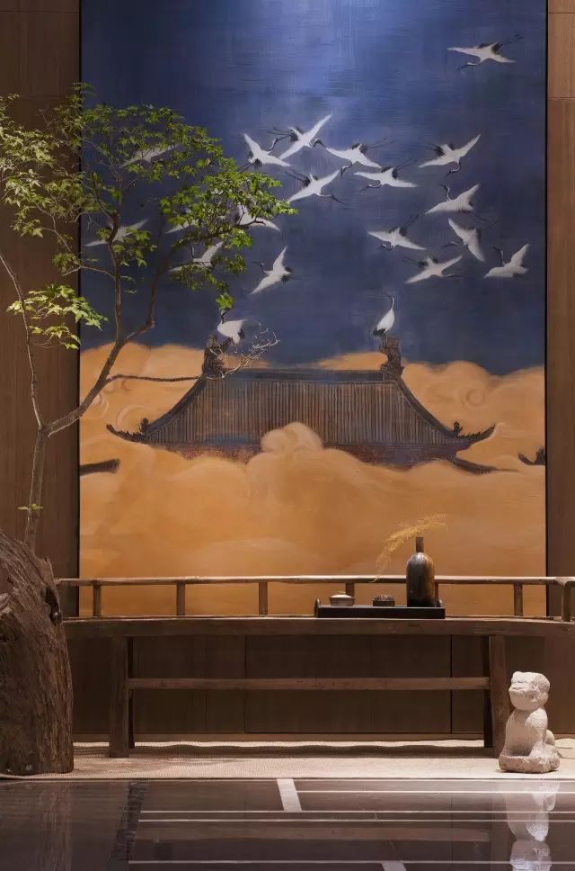 红木家具图片