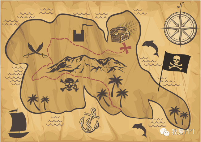 那些设计师可以从产品经理身上学到的事儿