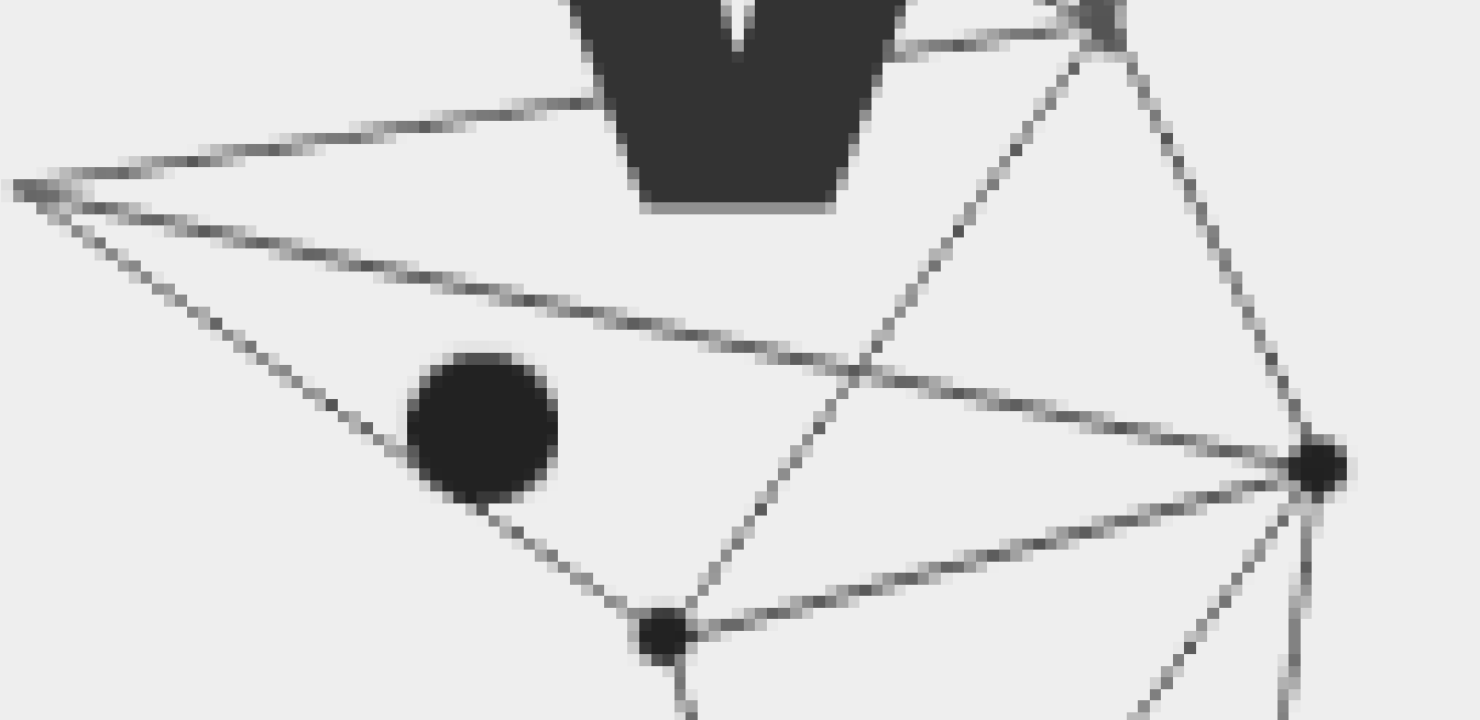 素材 Prezier 必收的矢量素材網站 Jzplus 微文庫