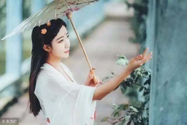 诗家夫子是谁 诗家夫子王昌龄最美的三首诗，都是经典