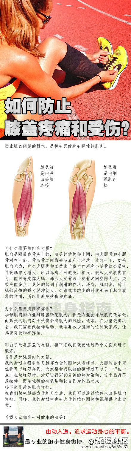 健身不想請私人教練的，請看明白再練！什麼是科學！ 運動 第22張