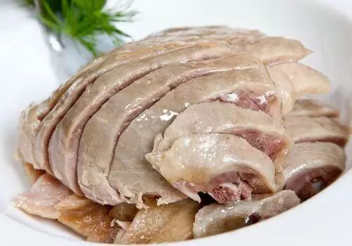 据说,这是蓝田人在外地的33个死法,吓哭了!