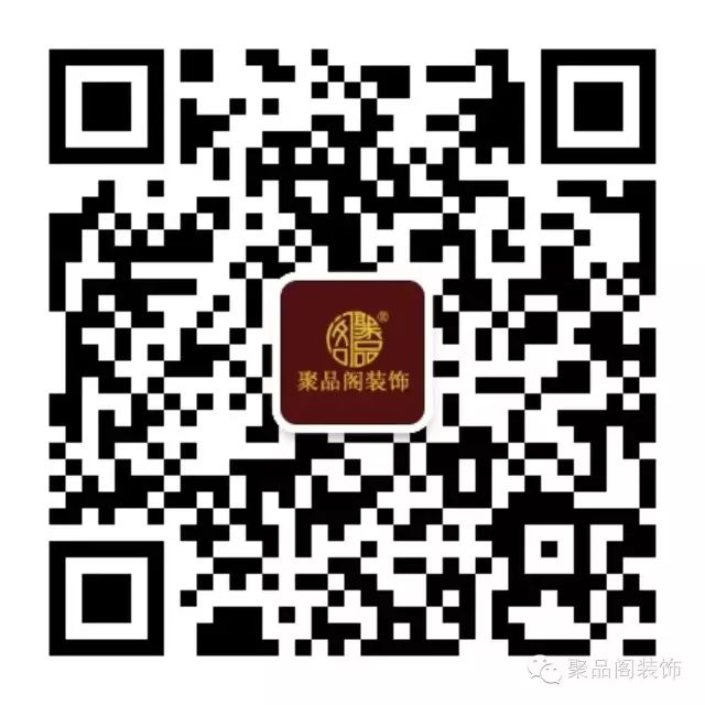 1467533285426143.jpg