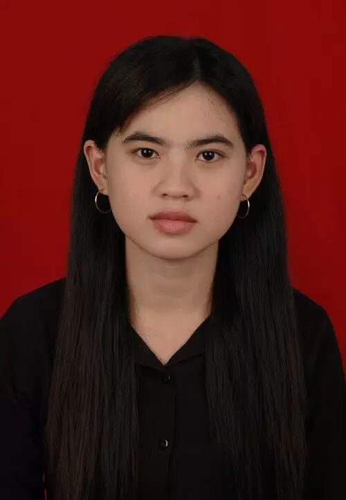 全国普遍长相出炉,福建人竟然长这样?-福州蓝房网