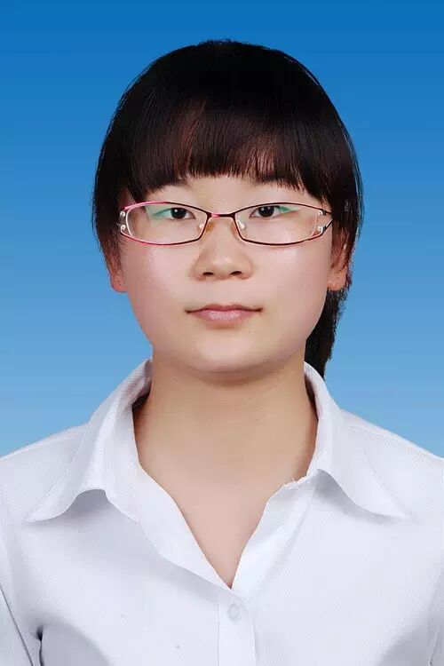 全国普遍长相出炉福建人竟然长这样