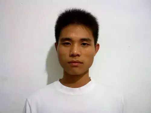 全国普遍长相出炉福建人竟然长这样