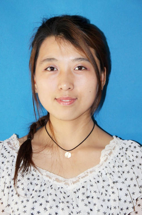 全国普遍长相出炉福建人竟然长这样