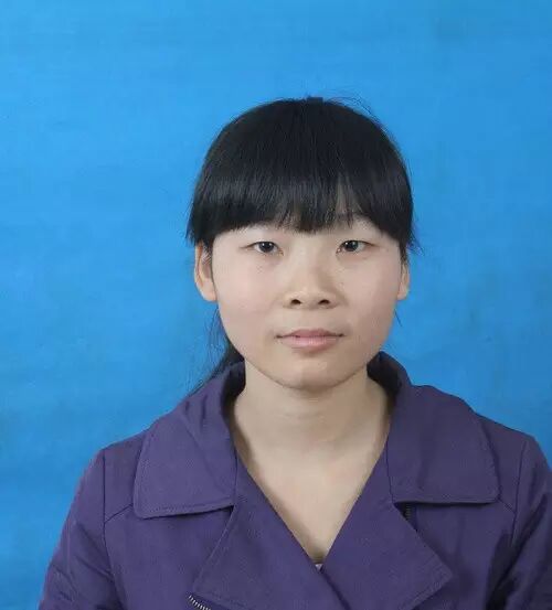 开心麻花:全国普遍长相出炉你们真的长这样吗(5)|开心|麻花-滚动读报