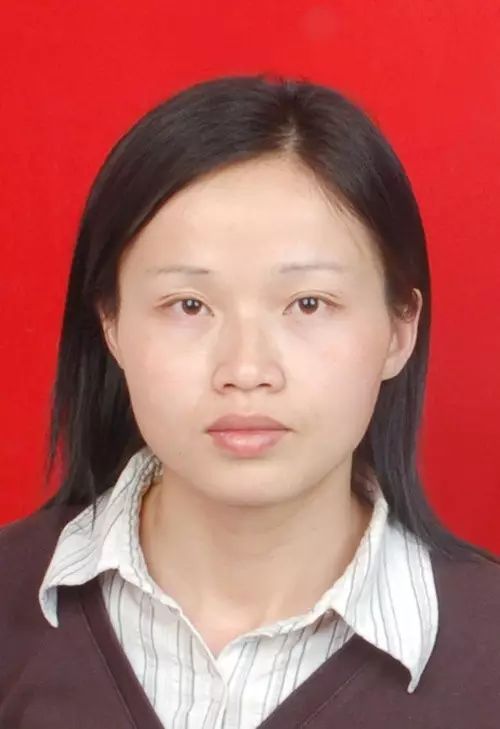 全国普遍长相出炉,福建人竟然长这样?-福州蓝房网