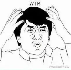 后端接口性能优化技巧