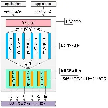 640?tp=webp&wxfrom=5&wx_lazy=1