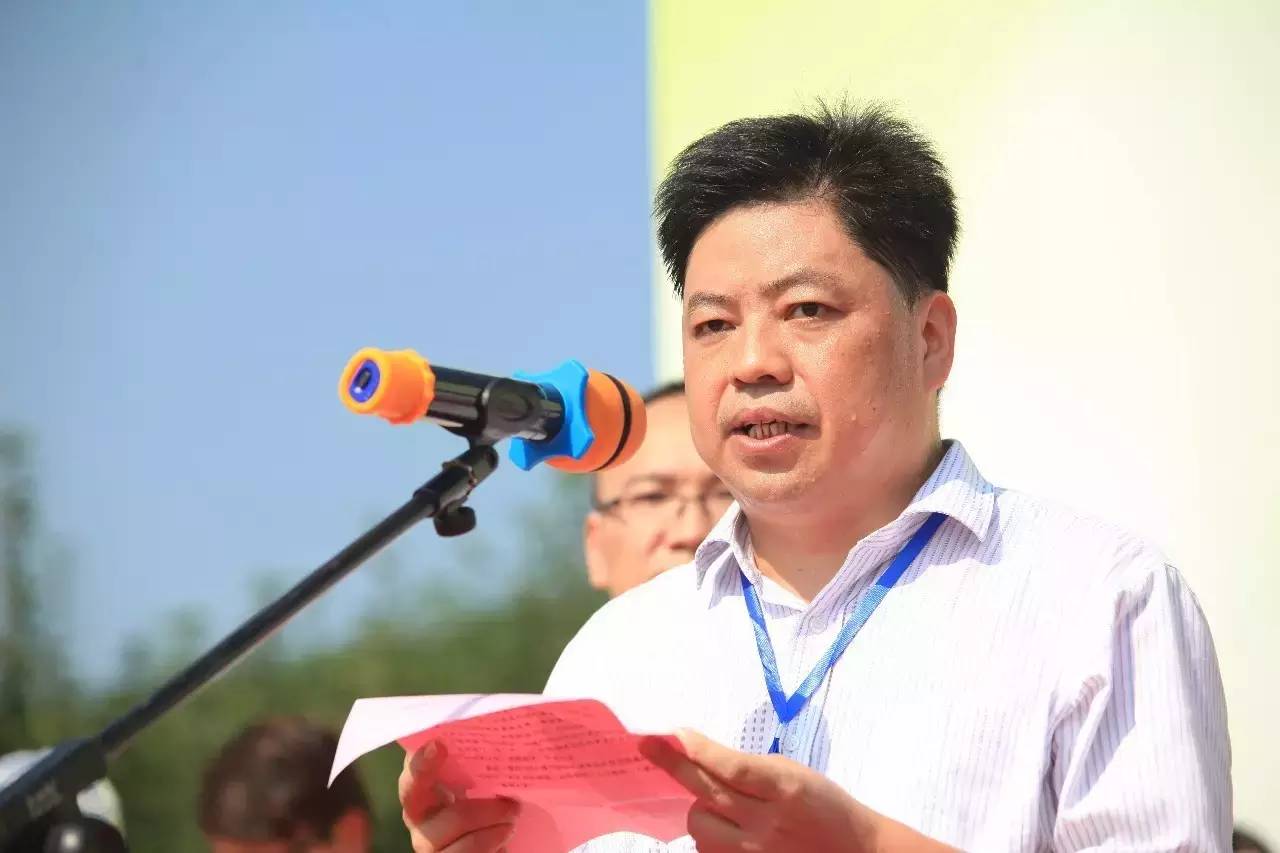 数千人围捕野生梨王!这一天,我们在建宁打开了采摘的另一种可能