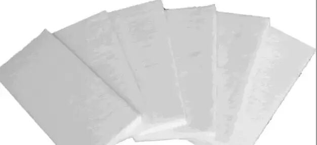 被动房的保温性能为啥这么牛？揭秘墙体隔热保温常用的5种材料(图20)