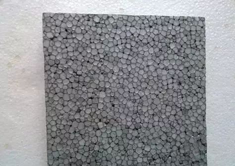 被动房的保温性能为啥这么牛？揭秘墙体隔热保温常用的5种材料(图12)