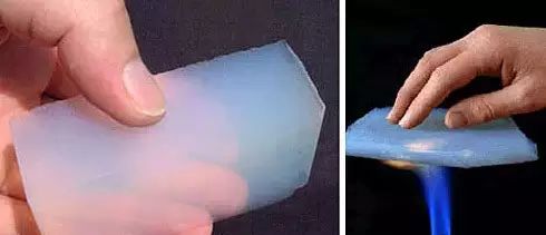 被动房的保温性能为啥这么牛？揭秘墙体隔热保温常用的5种材料(图19)