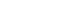 苹果mac笔记本怎么装win10双系统