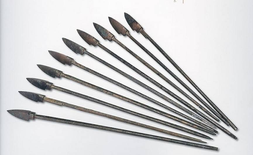 真问真答中国古代是如何记谱的大象公会