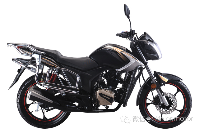 劲隆重庆经销商会议暨新品推介会