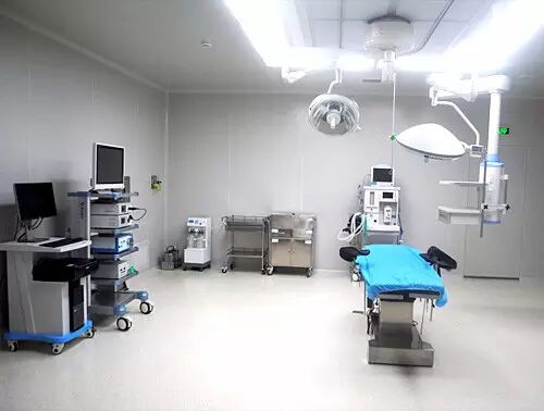 德国宫腔镜有什么牌子迟迟怀不上，医生为什么会建议做宫腹腔镜手术？_https://www.jmylbn.com_新闻资讯_第6张