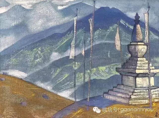 那些我们渐渐淡忘的藏族礼节-图片3