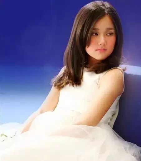 天籁之音《醒来》!震撼了