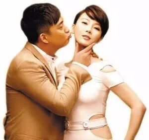 男人面相中克妻妨妻的痣相是不是很好奇啊美女们