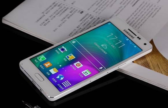 三星最薄金属机a8将至 ,三星a系列全方位解读