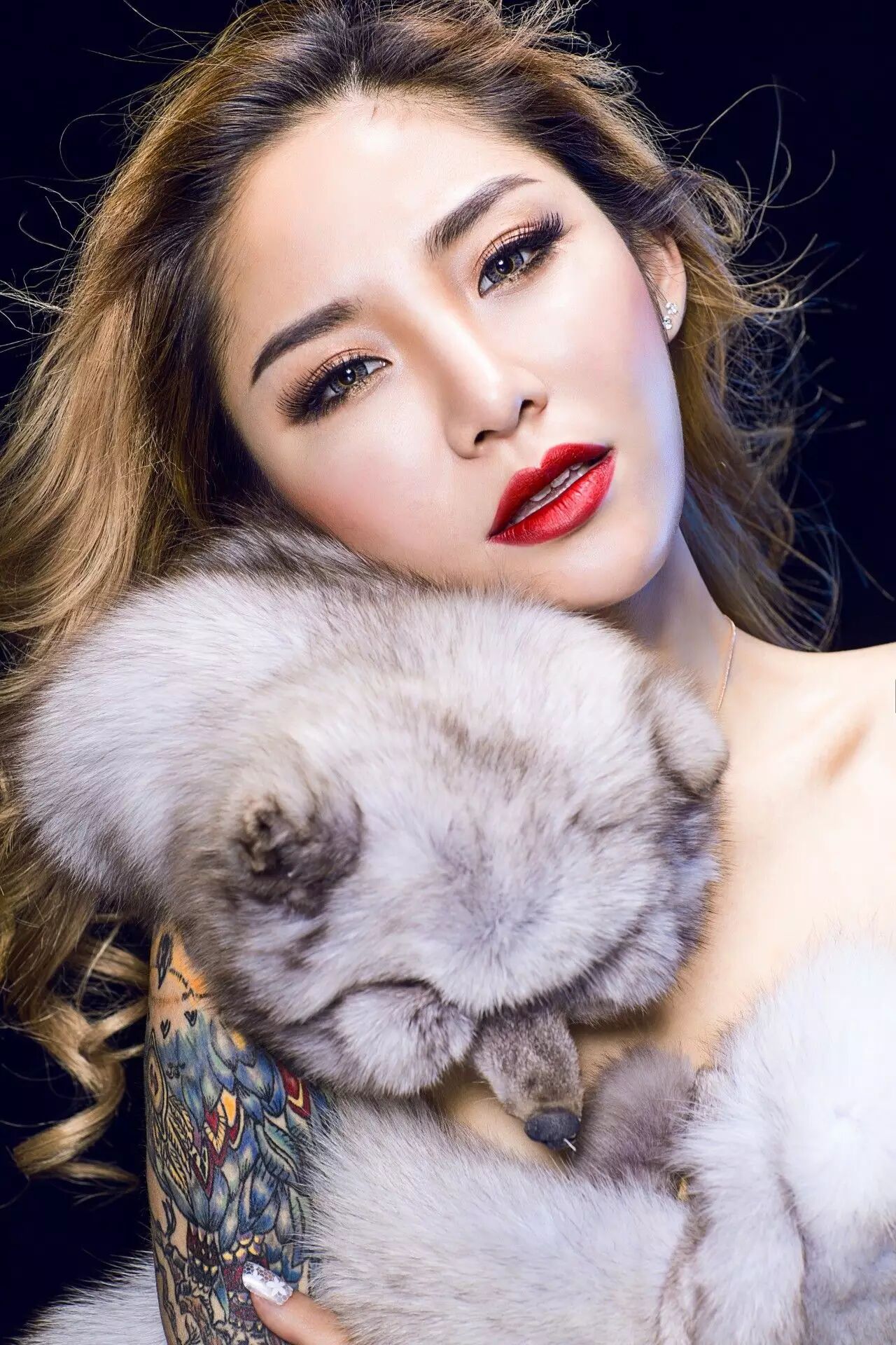 明星预告│7月30号代表作品一代宗师警察故事2明星杨爱琳强势空降2012