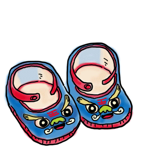 320_320gif 动态图 动图