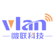 舟山微联网络科技有限公司
