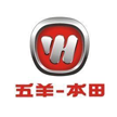 五羊━本田摩托(广州)有限公司