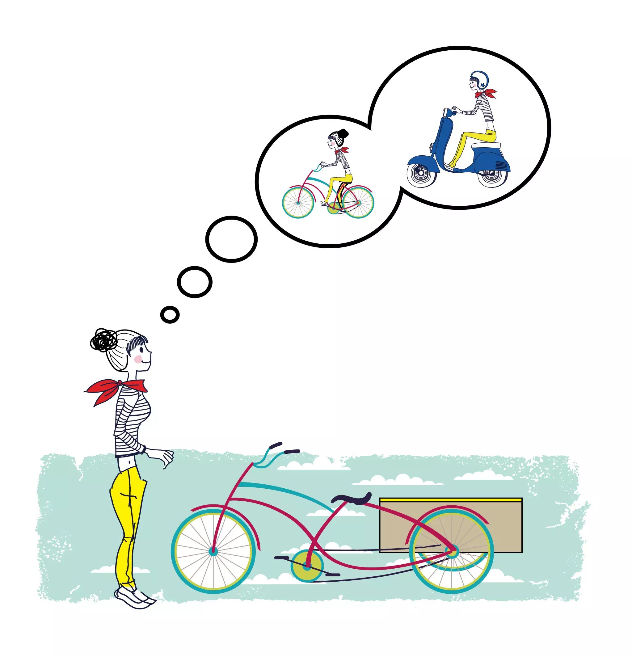 先前的学习对后继学习的影响是顺向迁移,后继学习对先前学习的影响是