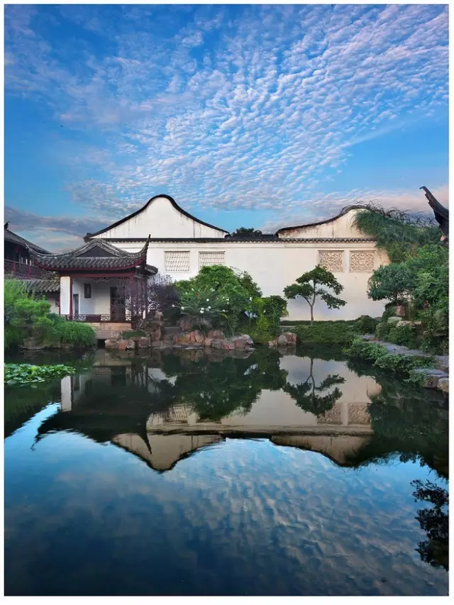 红木家具图片