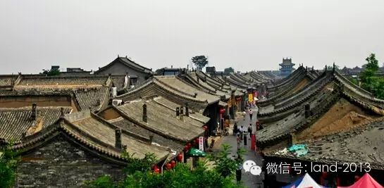 點擊圖片進入下一頁