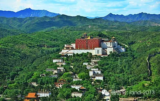 點擊圖片進入下一頁