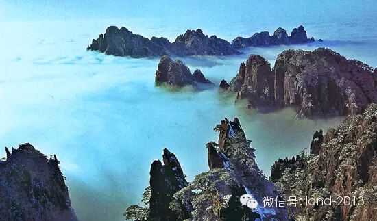 點擊圖片進入下一頁