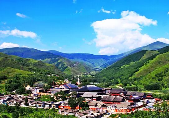 點擊圖片進入下一頁