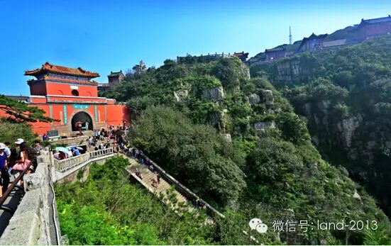 點擊圖片瀏覽更多精彩內容