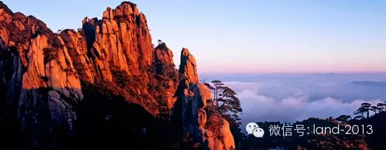 點擊圖片進入下一頁